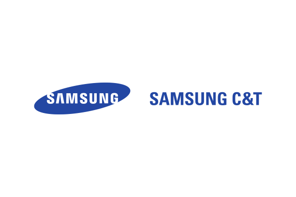 Samsung C&T Recognizes Avanceon’s Exemplary Performance on the Riyadh ...